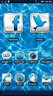 DVR:Bumper - Blueberry(圖1)-速報App