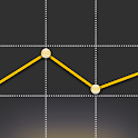 Quick Chart Free logo