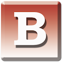 Bingdats logo