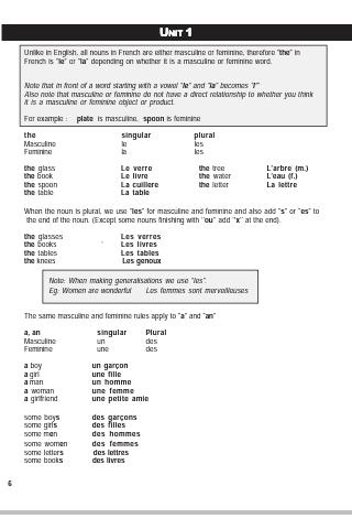 免費下載書籍APP|French Workbook app開箱文|APP開箱王