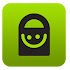 Anti Theft Alarm -Motion Alarm2.0.03-Alpha
