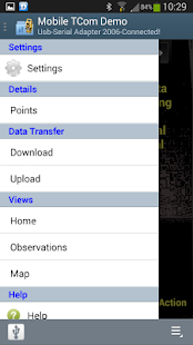 How to download Mobile TCom Demo lastet apk for laptop