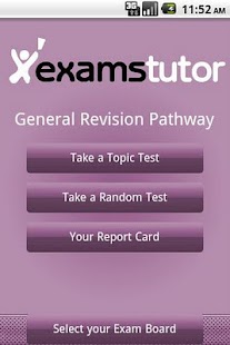 Free Download Physics A Level APK for Android