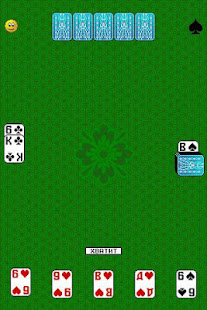 Durak(圖2)-速報App