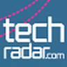TechRadar icon