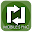Mobile Sync Download on Windows