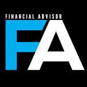 Financial Advisor Magazine