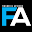 Financial Advisor Magazine Download on Windows