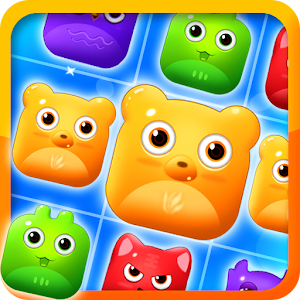 Pet Farm Happy Hacks and cheats