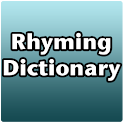 Rhyme Dictionary