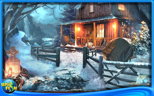 Fierce Tales: Dog's Heart CE(圖4)-速報App