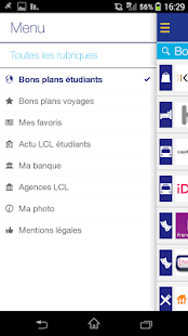 How to install LCL ISIC lastet apk for bluestacks