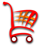 Cover Image of 下载 Shopping List 14.0912 APK
