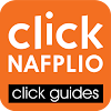 nafplio by clickguides.gr