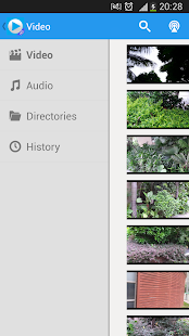 download Video Player สุดยอด (HD ) free