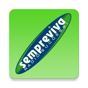 Radio SempreViva 2.1