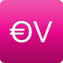 OV-Chip Checker Plus logo
