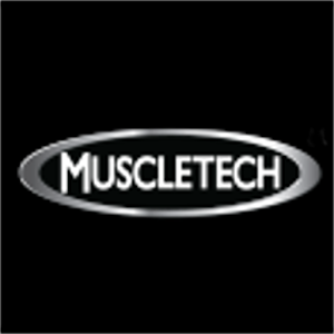 Muscletech.apk 0.0.2