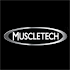 Muscletech0.0.2