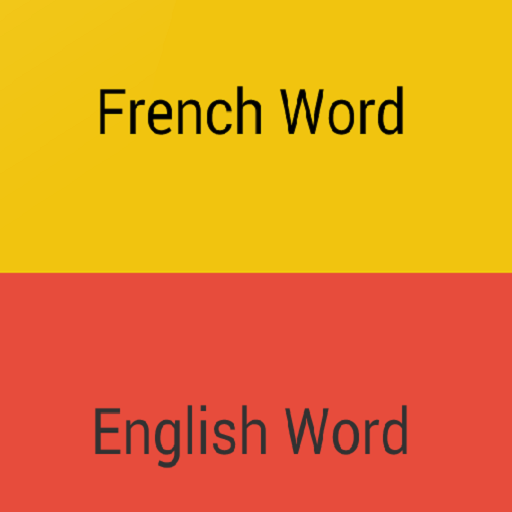 Learn French Words 教育 App LOGO-APP開箱王