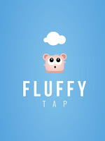 FluffyTap APK צילום מסך #7