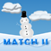 MATCH 2
