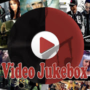 Video Jukebox  Icon