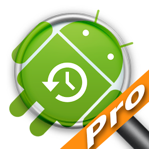 History Eraser + Pro logo