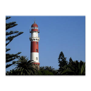 Lighthouse Jigsaw Puzzle 1.6.lighthouse