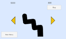 Water The Cactus APK