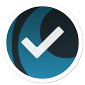 타펫 - HD 머티리얼 배경화면