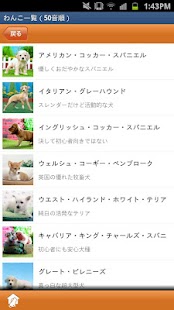 How to mod 大人気わんこベスト４０ 1.3.0 apk for bluestacks