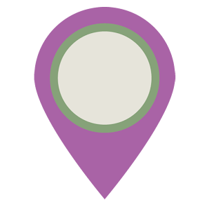 Alcoy - The Sleeping City 1.16