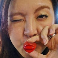 妮娜巧克力夢想城堡