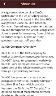 How to download Mangosteen Juice UK 1.400 mod apk for bluestacks