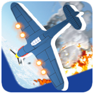 Flight Combat for PC and MAC