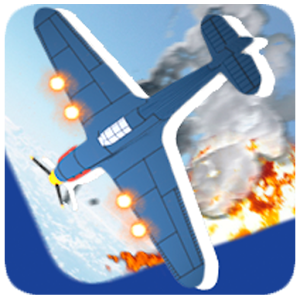 Flight Combat.apk 1.4