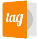 Download Tagerio Install Latest APK downloader