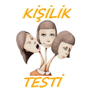 Kişilik Testi.apk 1.0.0