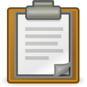 Tendai Mobile Client logo