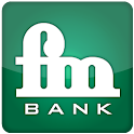 F&M Bank Mobile