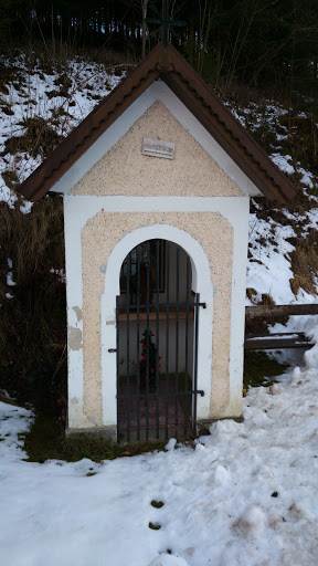 Aiglesbergerkapelle
