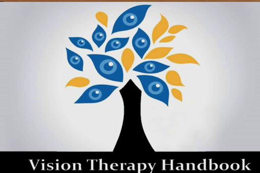 Vision Therapy Handbook