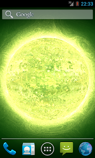 Download Sun Star Pro APK for Android