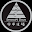 Shogun Dojo Martial Arts Download on Windows