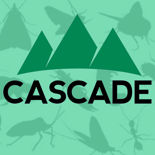 Cascade Pest Control 商業 App LOGO-APP開箱王