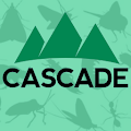 Cascade Pest Control Apk