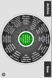 Focus Wheel(圖5)-速報App