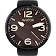Aviator HD Watch Face icon