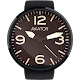 Aviator HD Watch Face APK